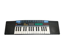 casio sa 45 olx