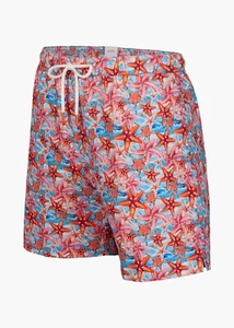 Swims Tropea Swim short Swims Orange Size L - Picture 1 of 5