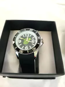 Grenade Mens Watch Model Fragment 74136057981 - Picture 1 of 6
