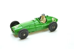 CRESCENT 1285 BRM MK II - Picture 1 of 9