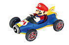 Carrera 370181066  RC 2,4 Ghz      Nintendo Mario Kart Mach 8,Mario