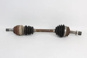 transmisión delantera izquierda para OPEL ASTRA F CARAVAN 1.4 16V 163921 - Imagen 1 de 12