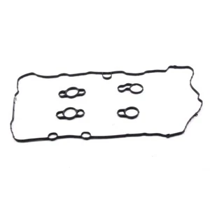 Valve Cover Gasket Set Fits 2016-2021 Chevrolet Spark 1.4L L4 GAS DOHC N/A LV7 - Bild 1 von 7