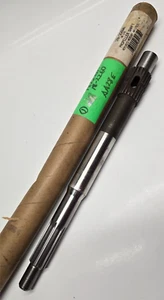 Sierra 18-2260 Prop Shaft Mercury 44-17915 Mercury V6 - Picture 1 of 1