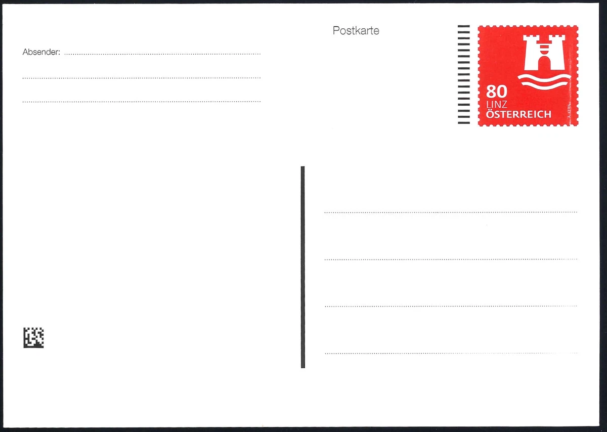 Österreich Briefmarken-Set 1522-1530 – Komplett Postfrisch ** MNH, 1000 Jahre Wappen (1976)