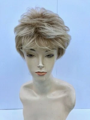 Estetica Designs "Christa" RT613/27 Color; Nuevo sin etiquetas; Modelo de pantalla; Sin caja Foto 1 de 3