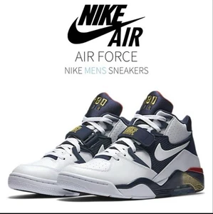 Men 9.0US Product Air Force 180 Olympic - Picture 1 of 13