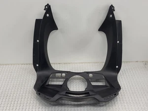 Velocímetro velocímetro cubierta medidor Honda CBF 1000F 2009-2013 64215-MGJ-D000 - Imagen 1 de 10