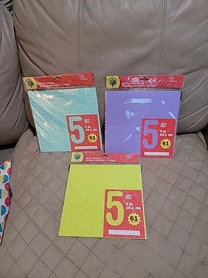 3 X Letras Troqueladas, Números, Puntuación - Multi - 61 Piezas Cada una - Árbol de Enseñanza Foto 1 de 4