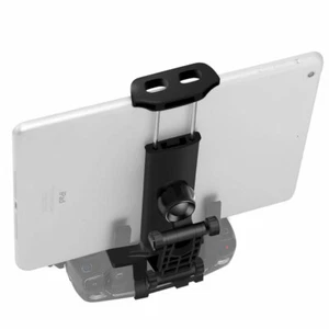 Supporto radiocomando DJI Mavic Spark per Apple iPad (2022) DJ0U - Imagen 1 de 7