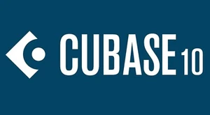 Cubase Pro 10 Upgrade von C Pro 9. Sollte auf Pro 14 dank Grace Period steigen! - Bild 1 von 4