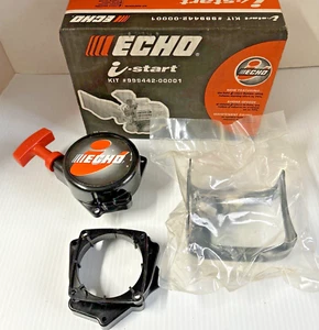 Kit de arranque de tracción Echo OEM gt-200R SRM-210 PE-200 SHC-210 PPF-211 999442- 00001 - Imagen 1 de 3