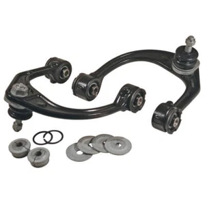 SPC Performance ADJ UCA TOYOTA TACOMA (Pair) - Foto 1 di 2