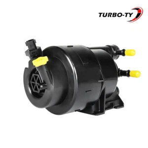 Fuel Pump Assembly PFB103 For 2011-2016 F250 F350 F450 Super Duty 6.7L V8 - Bild 1 von 7