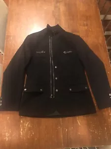 Guess Mens Medium Blazer Jacket - Picture 1 of 6