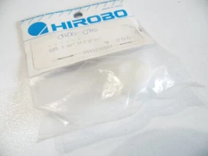 VINTAGE HIROBO 0400-070 - Picture 1 of 1