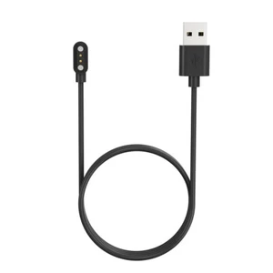 USB Watch Charger Adapter Equipment Smartwatch Charging Wire for Xiaomi Mibro GS - Zdjęcie 1 z 12