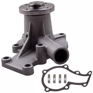 Water Pump for Lawn Tractor G1900 G1900S GF1800 TG1860 ZD18 Zero Turn Mower - Picture 1 of 10