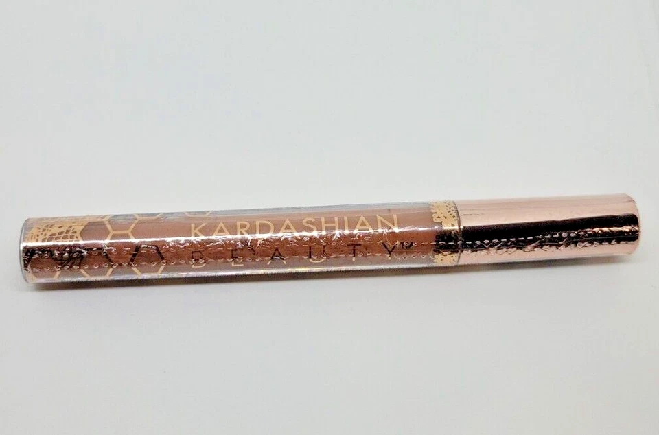 PALO DE MIEL - MIEL NATURAL 324 Belleza Kardashian Sellada de Fábrica Foto 1 de 2