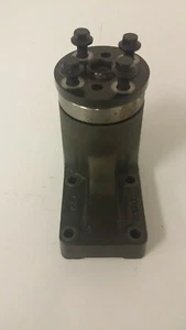 Take off fan blade seat hub for Cummins 3913433 - Picture 1 of 4