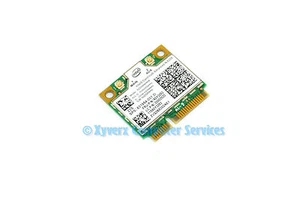 60Y3253 60Y3252 GENUINE ORIGINAL LENOVO WIRELESS CARD WIFI T430 (CA710) - Picture 1 of 2