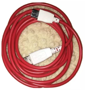6.5ft Micro Usb Data Sync Nabia - Picture 1 of 3