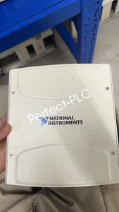 USB 6251 National Instruments NI USB-6251 779694-01 Data Acquisition Card - Afbeelding 1 van 5