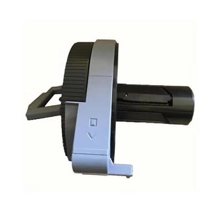 Adapters Paper Roll Holder Fits For Epson SureColor T5080 T3080 T3280 F6280 - Photo 1/8