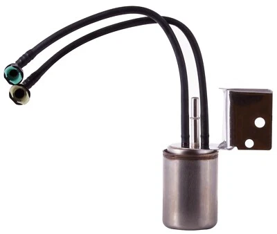 Filtro de combustible Pronto para Honda Prelude PF3160 1988-1989 Foto 1 de 4