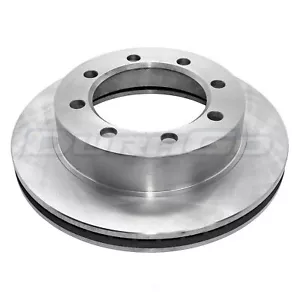 Disc Brake Rotor Pronto BR54026 - Picture 1 of 3