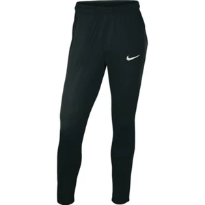 Neu Nike Trainingshose Größe 147 - 158 Kids L Nikepreis war 39,95 Euro - Bild 1 von 2