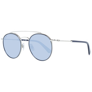 Web Occhiali | Acquisti Online su eBay