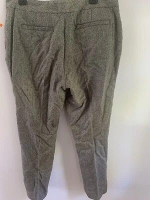 Pantalón de vestir Chaps espiga Foto 1 de 4