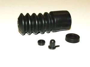 ALFA ROMEO GIULIA SPRINT GT & GTA 1963 TO 1966 BRAKE MASTER CYLINDER REPAIR KIT - Picture 1 of 1