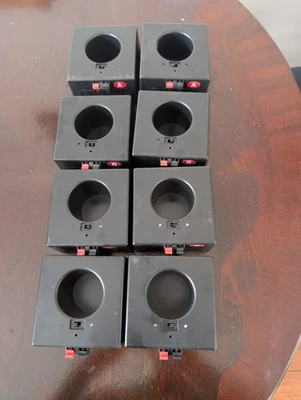 Cold Spark Firework Machine Wedding , please read description. - Image 1 of 4