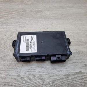 AUDI A4 2009 convertible unidad de control de techo eléctrico 8H0959255A - Imagen 1 de 5