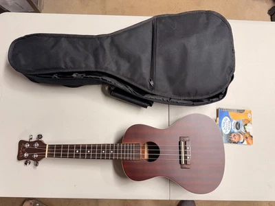 Kohala, 4-String Ukulele, open box, never used - Image 1 of 4