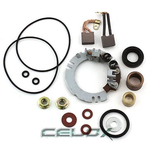 Starter Rebuild Kit for Honda CB650 CX650 1979 1980 1981 1982 1983 - Picture 1 of 1