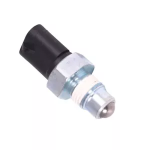 NV3500 NV3550 Reverse Backup Light Switch Jeep Dodge Chevy Getrag HM 290 5 speed - Picture 1 of 5
