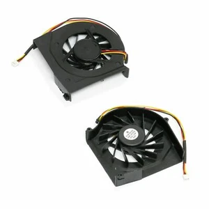 CPU Lüfter für Laptop Sony Vaio VGN-CR240N - Bild 1 von 1