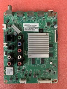 Vizio V705-G1 Main Board (715GA561-M0C-B00-005Y) 756TXJCB02K026 - Picture 1 of 3