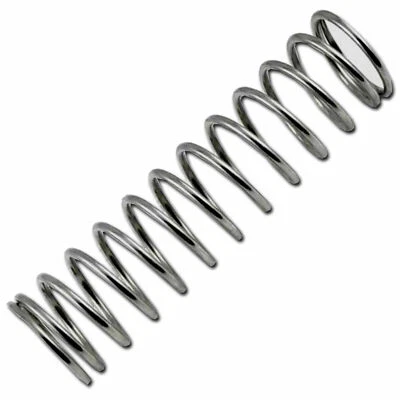 HENNY PENNY RÜCKLAUFFEDER FÜR CFA PFE PFG HÜHNENDRUCKFRITTEUSEN 16136