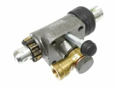 Cilindro de roda ATE 98525BZ 1957 1958 para 1956-1959 Porsche 356A - Imagem 1 de 2