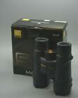 Nikon Monarch 5  8x42 USA Version NEW