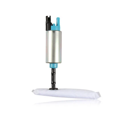 Nueva bomba de combustible apta para Arctic Cat Wildcat 1000 Prowler 550 700 HDX XTX XTZ 10-17 Foto 1 de 4