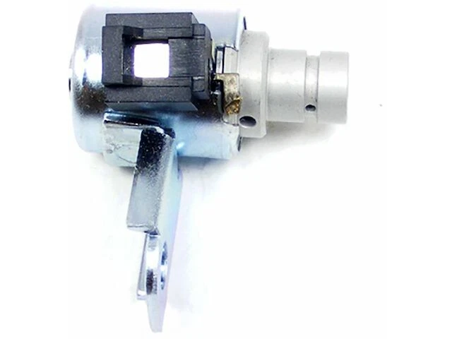Solenoide de cambio automático 32916ZBQJ para Lexus ES300 2002-2003 Foto 1 de 2