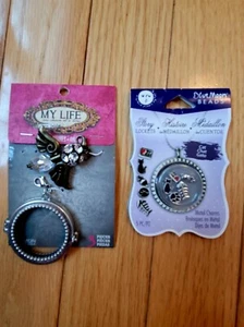 Charms - Bild 1 von 5