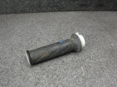 01 Suzuki Bandit GSF 600 Agarre del acelerador Tubo Tambor 8K Foto 1 de 4