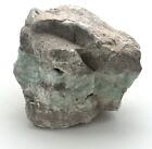 FM2068 Fipro Minerals Caribbean Calcite Aragonit 0,86kg Mineral Aquarium Deko