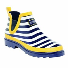 Regatta Wellies Boots for Women for 